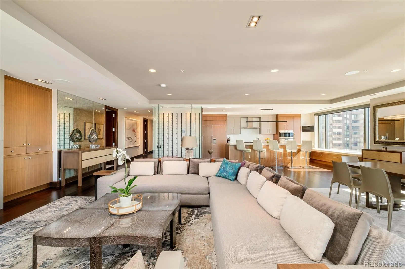 04192026164947 1600 9