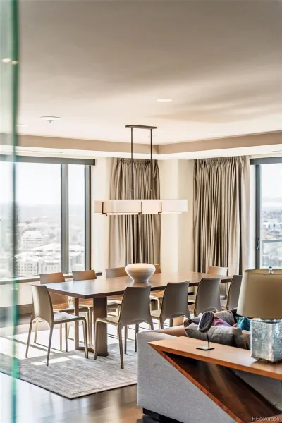 04192026164947 800 12