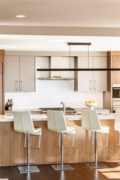 04192026164947 800 15