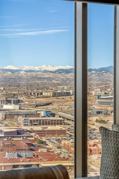 04192026164947 800 19