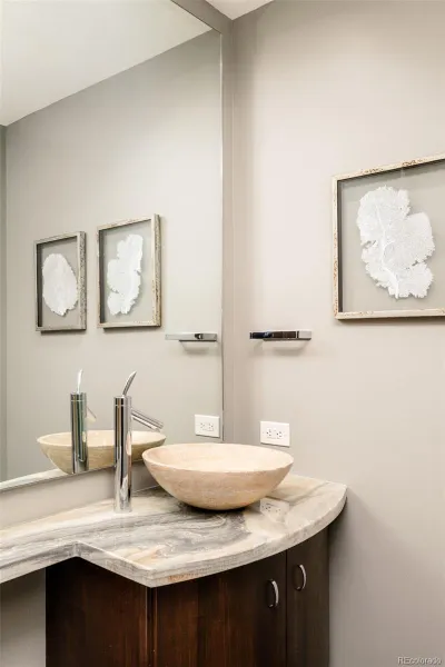 04192026164947 800 35