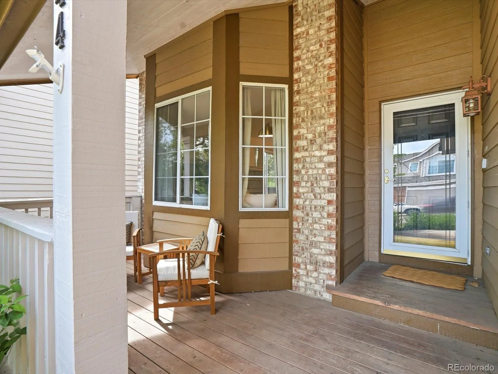 7444 E Villanova Place Denver CO 80231 MLS #REC9100424 06042026143841 1600 1