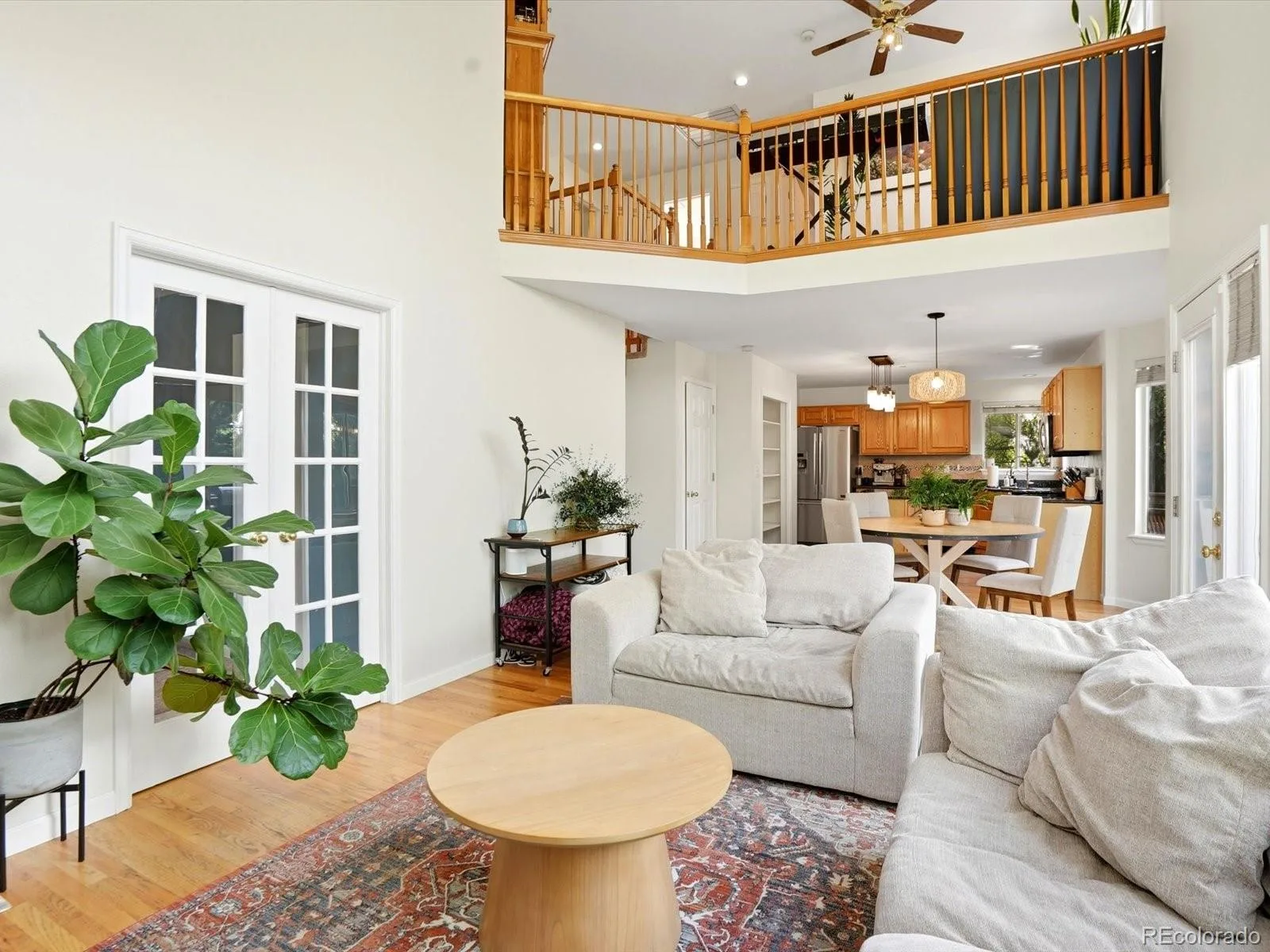 7444 E Villanova Place Denver CO 80231 MLS #REC9100424 06042026143841 1600 10