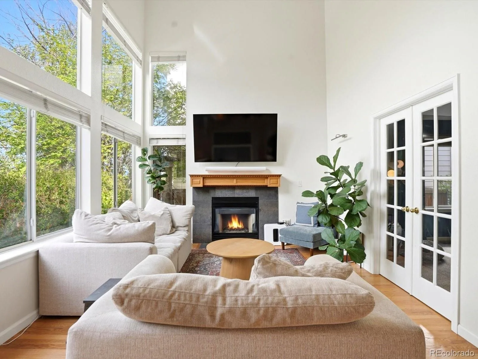 7444 E Villanova Place Denver CO 80231 MLS #REC9100424 06042026143841 1600 11