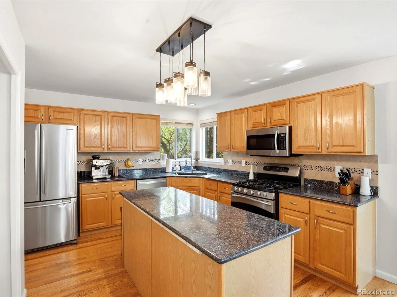 7444 E Villanova Place Denver CO 80231 MLS #REC9100424 06042026143841 1600 13