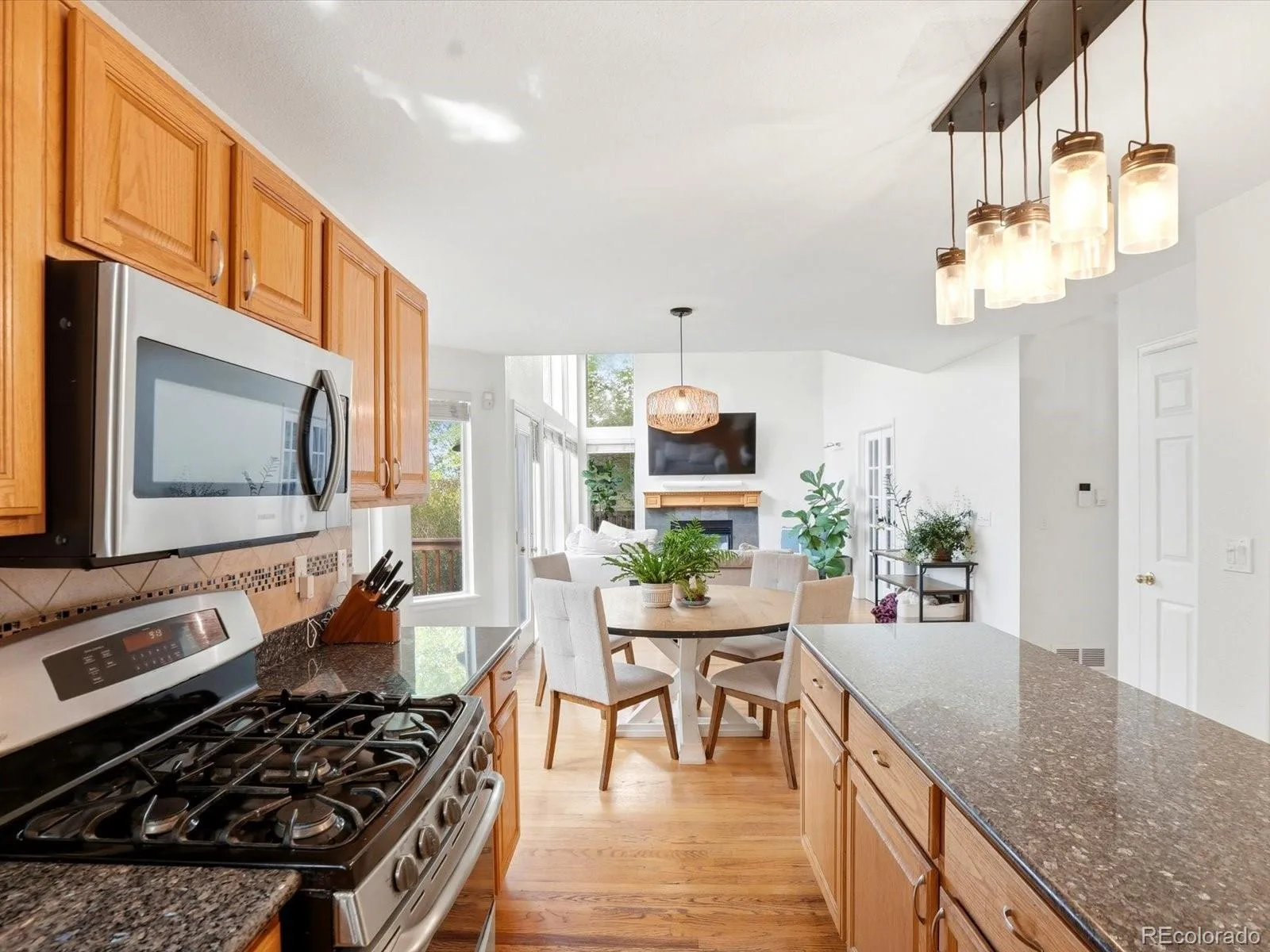 7444 E Villanova Place Denver CO 80231 MLS #REC9100424 06042026143841 1600 14