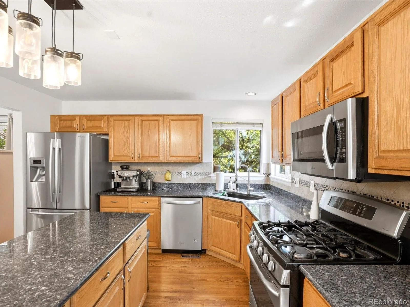 7444 E Villanova Place Denver CO 80231 MLS #REC9100424 06042026143841 1600 15