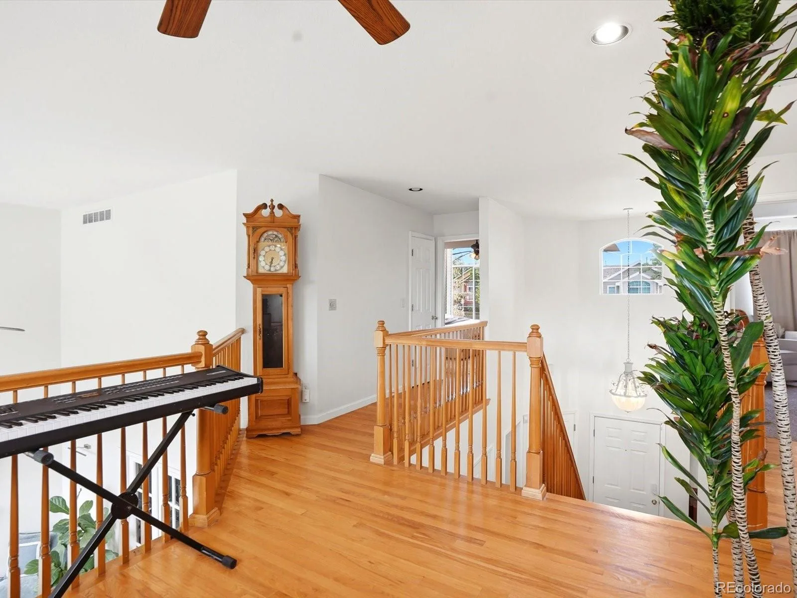 7444 E Villanova Place Denver CO 80231 MLS #REC9100424 06042026143841 1600 16