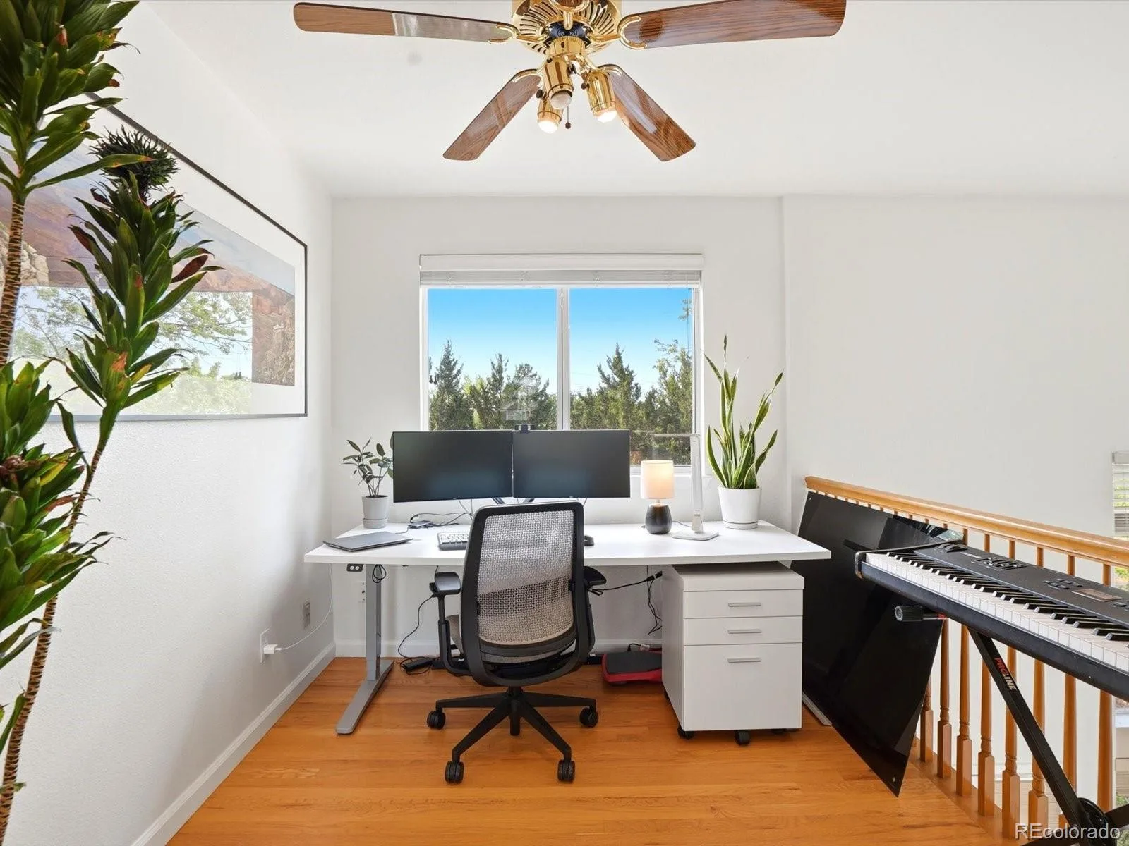 7444 E Villanova Place Denver CO 80231 MLS #REC9100424 06042026143841 1600 17