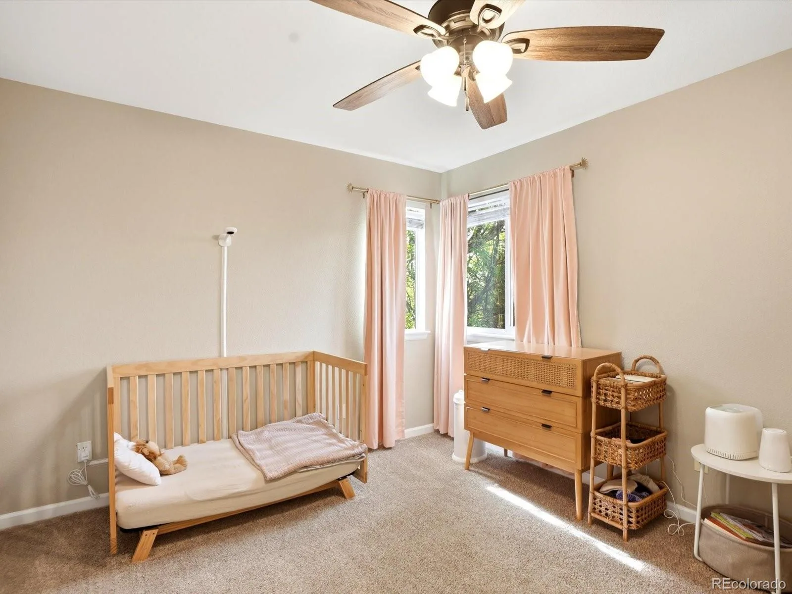 7444 E Villanova Place Denver CO 80231 MLS #REC9100424 06042026143841 1600 18