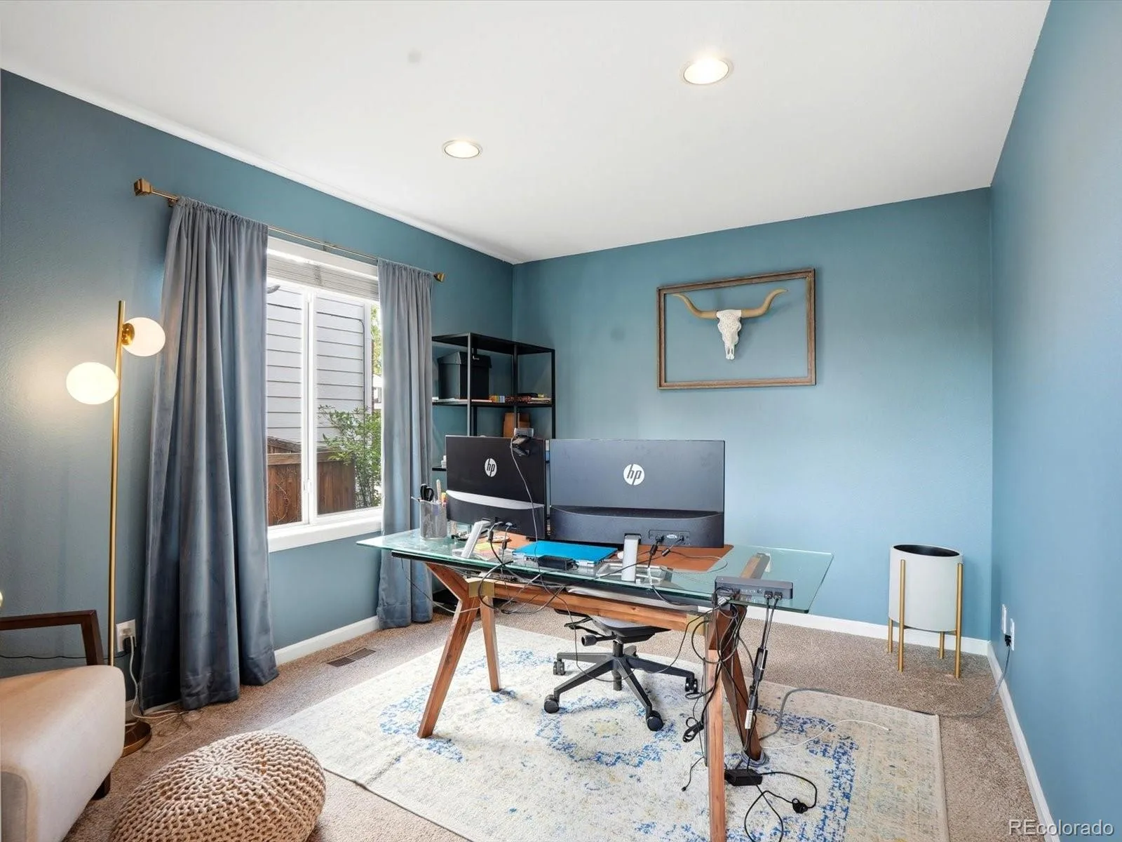 7444 E Villanova Place Denver CO 80231 MLS #REC9100424 06042026143841 1600 2