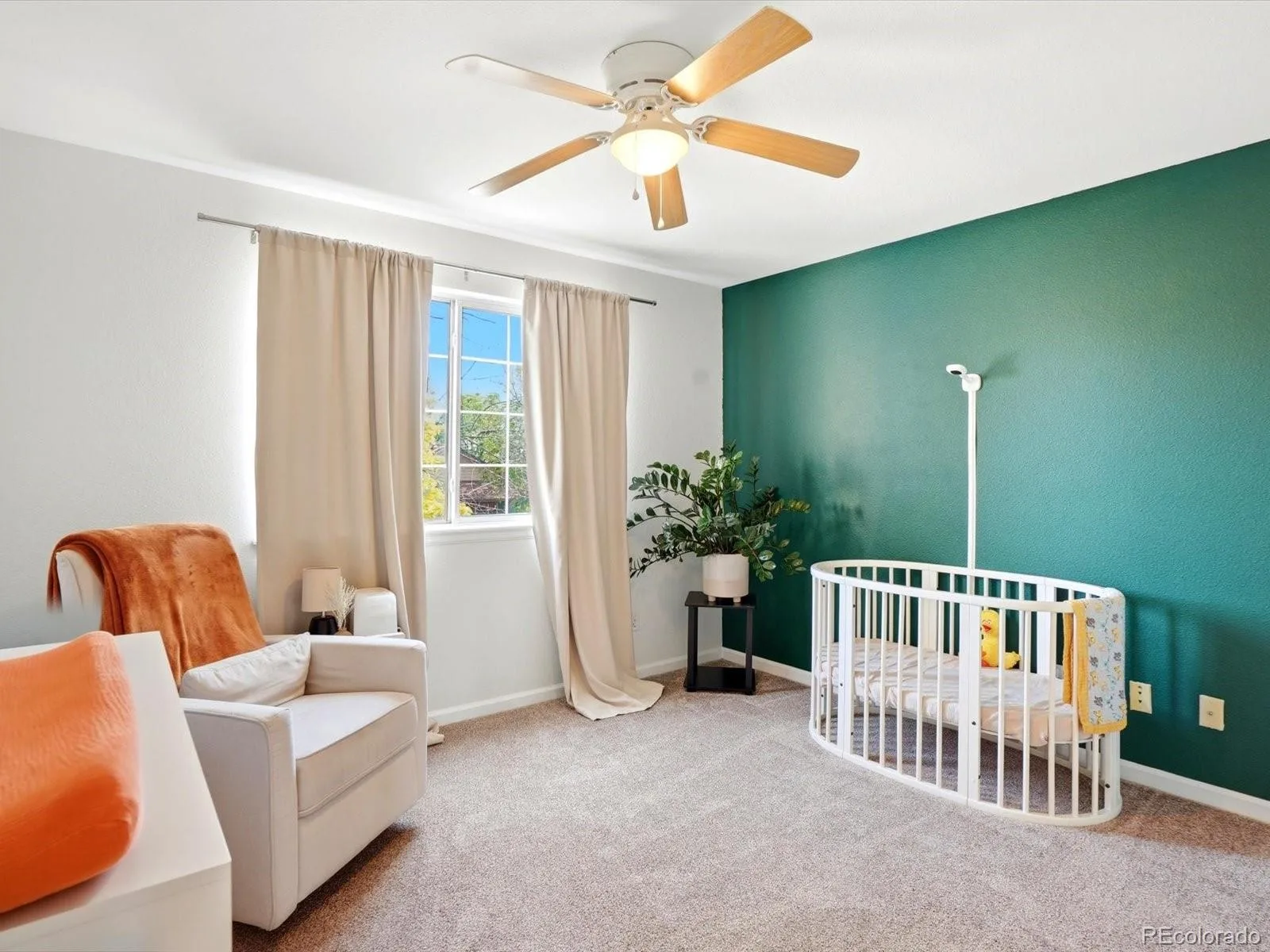 7444 E Villanova Place Denver CO 80231 MLS #REC9100424 06042026143841 1600 20