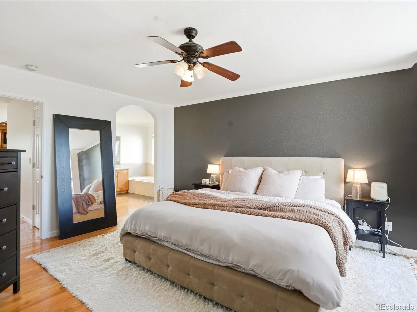 7444 E Villanova Place Denver CO 80231 MLS #REC9100424 06042026143841 1600 22