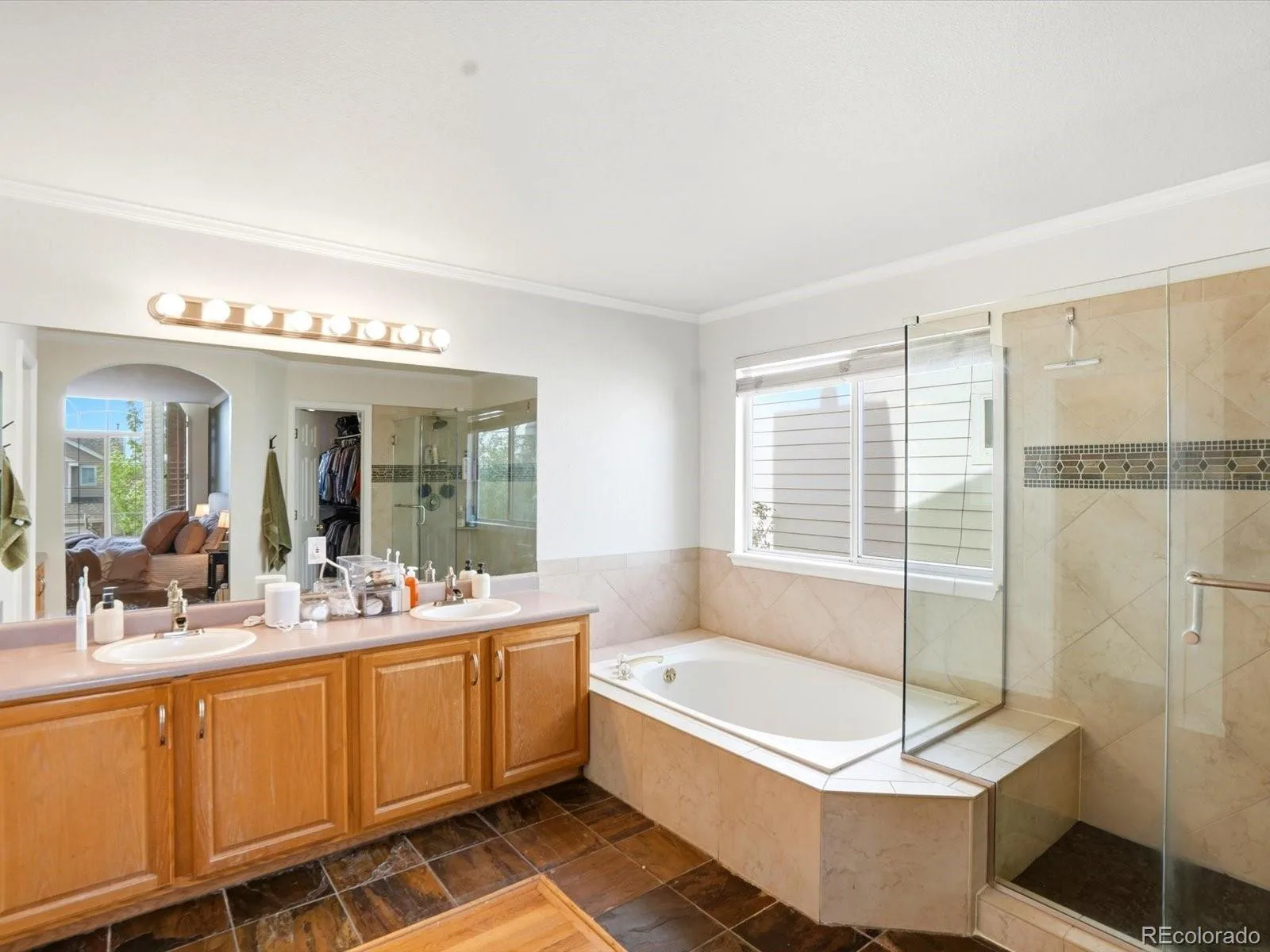 7444 E Villanova Place Denver CO 80231 MLS #REC9100424 06042026143841 1600 24
