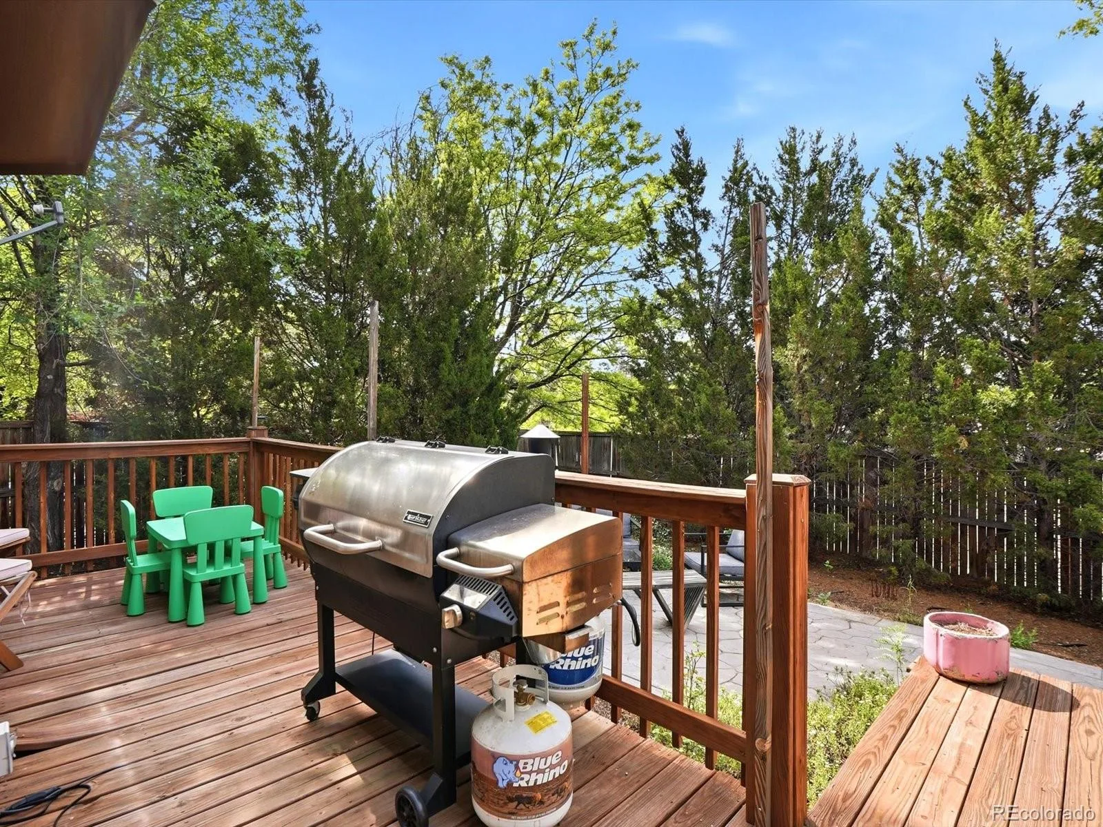 7444 E Villanova Place Denver CO 80231 MLS #REC9100424 06042026143841 1600 26