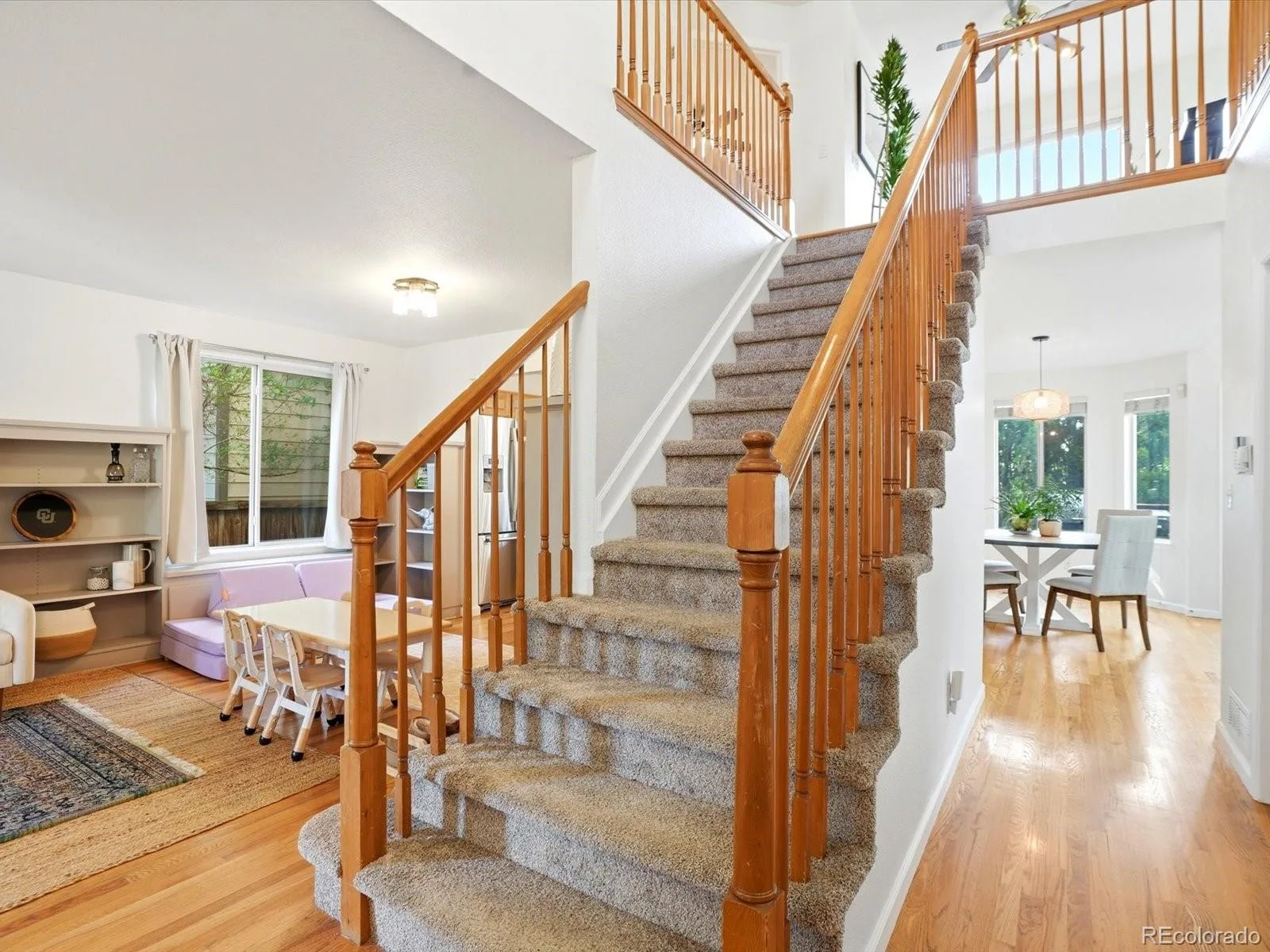 7444 E Villanova Place Denver CO 80231 MLS #REC9100424 06042026143841 1600 4