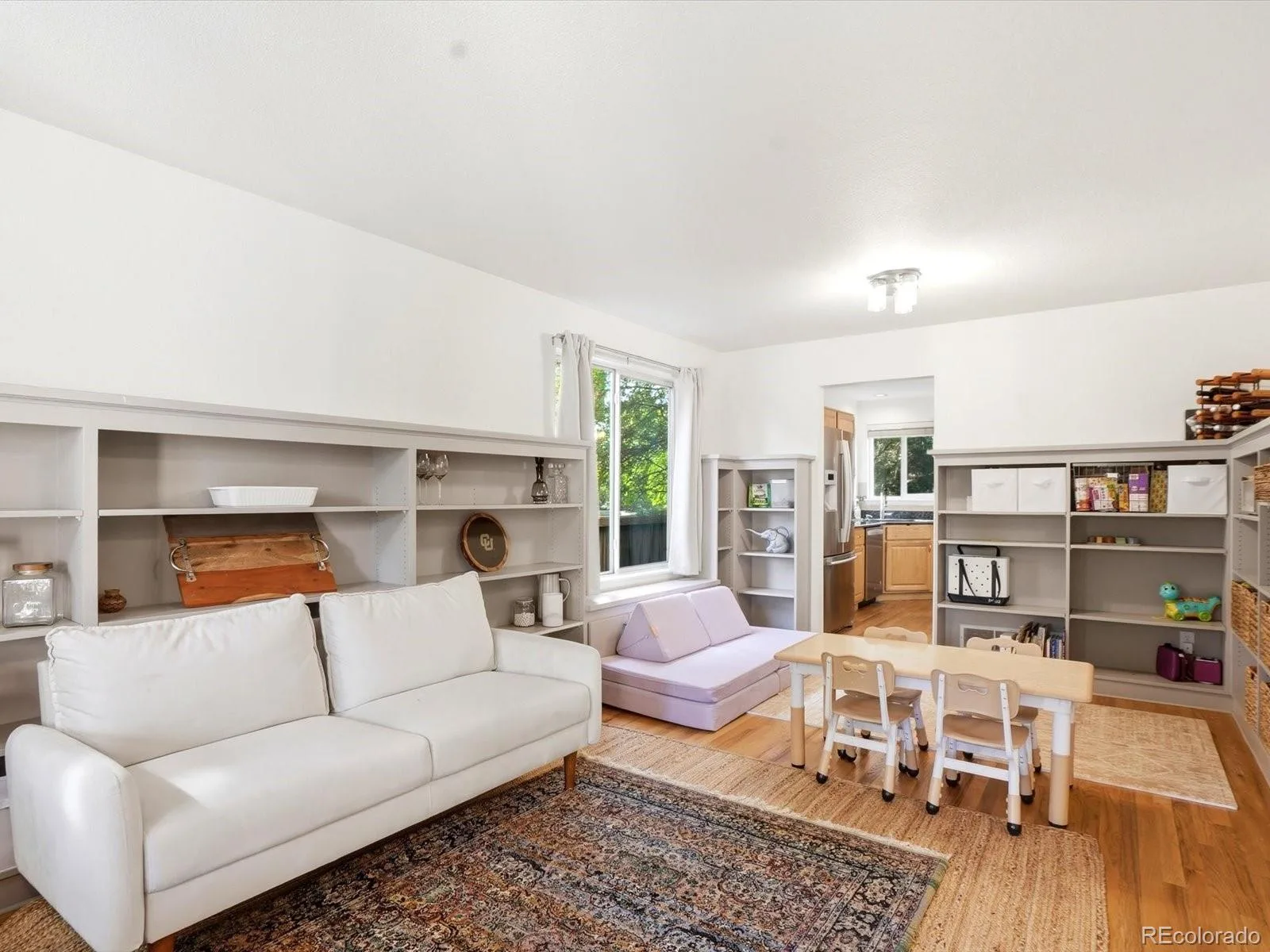 7444 E Villanova Place Denver CO 80231 MLS #REC9100424 06042026143841 1600 5