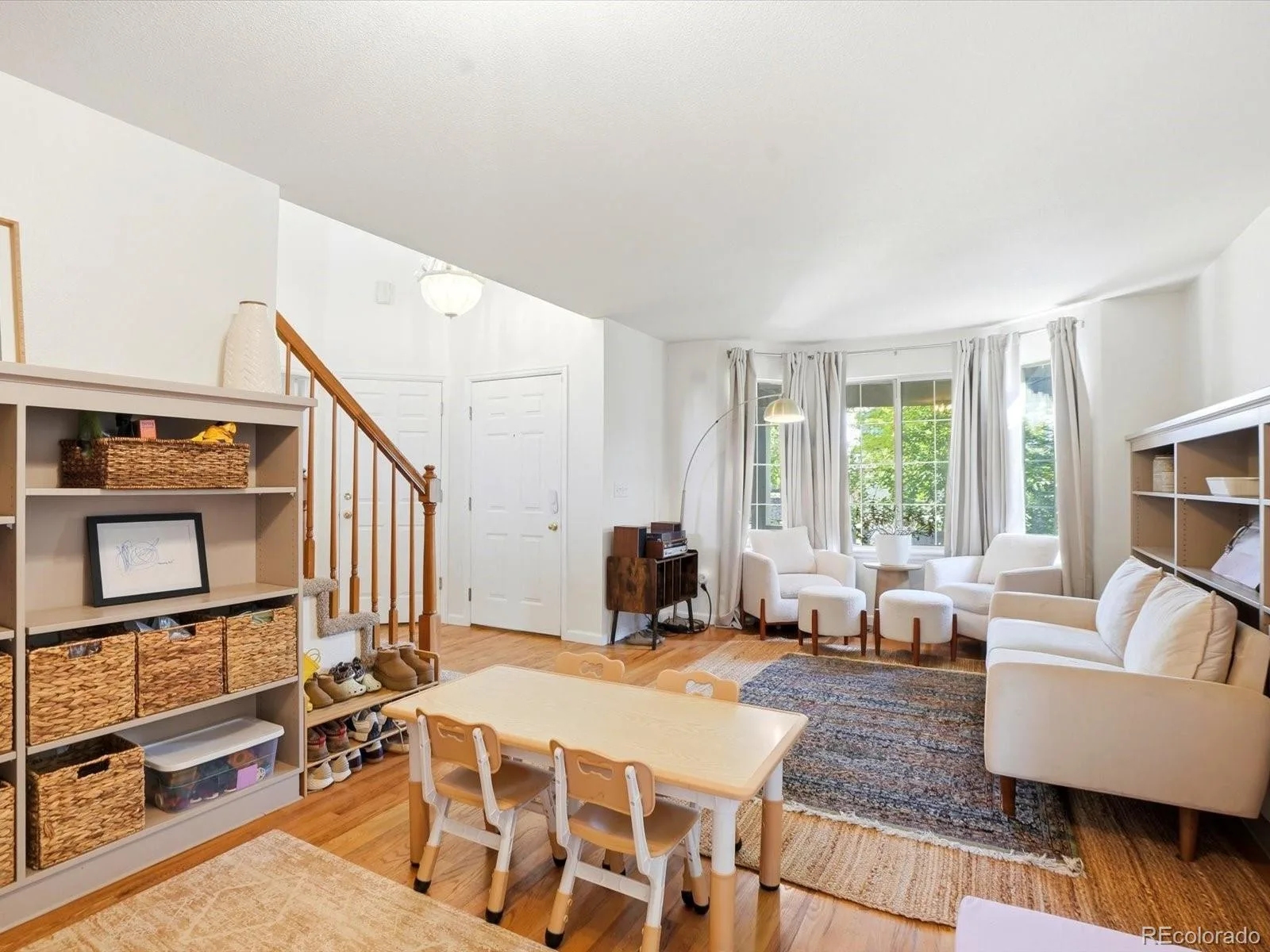 7444 E Villanova Place Denver CO 80231 MLS #REC9100424 06042026143841 1600 6