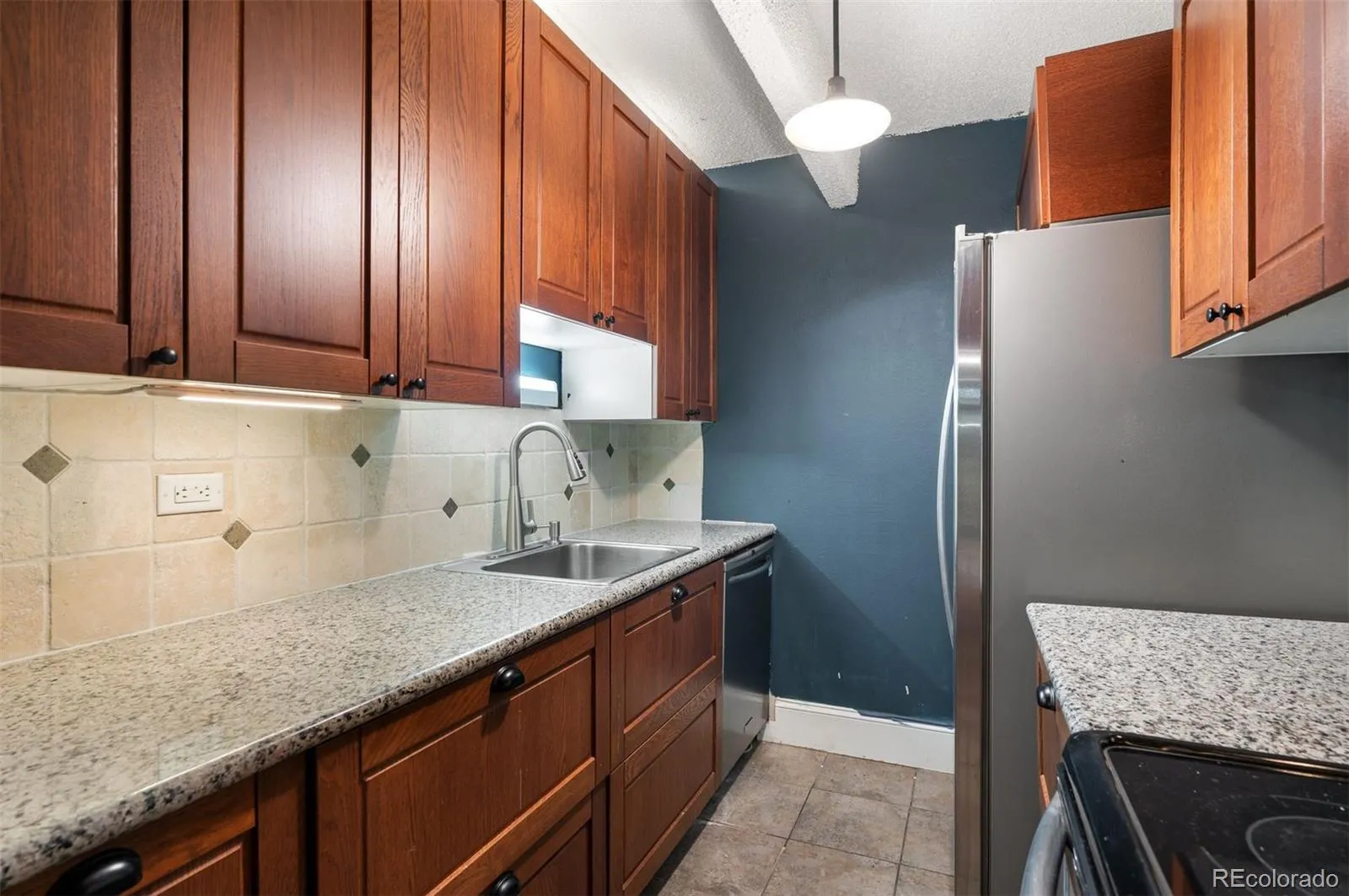 8060 E Girard Avenue #913 Denver CO 80231 MLS #REC9100535 05202026232448 1600 10