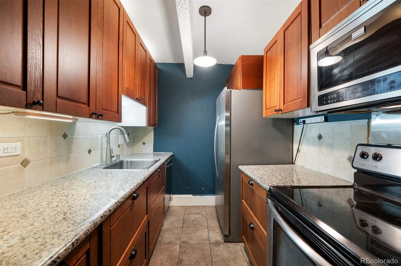 8060 E Girard Avenue #913 Denver CO 80231 MLS #REC9100535 05202026232448 1600 11