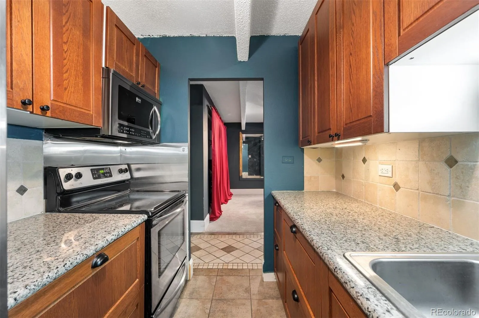 8060 E Girard Avenue #913 Denver CO 80231 MLS #REC9100535 05202026232448 1600 12