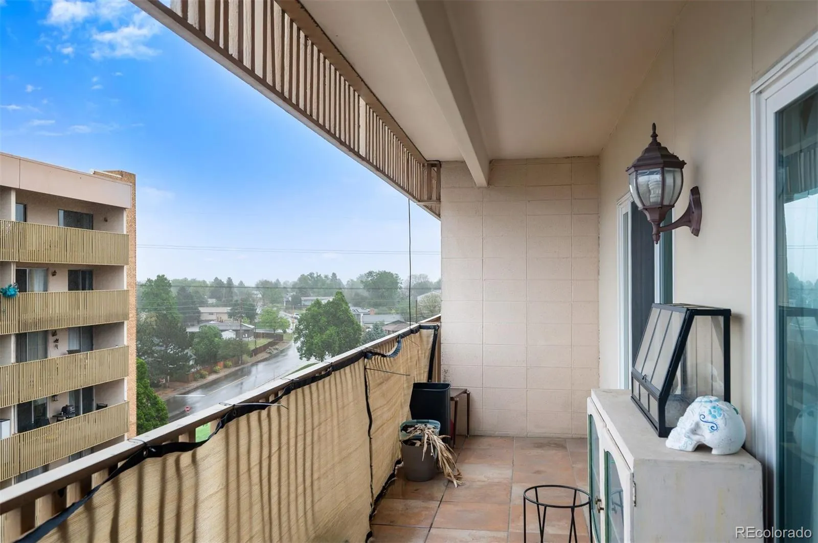8060 E Girard Avenue #913 Denver CO 80231 MLS #REC9100535 05202026232448 1600 15