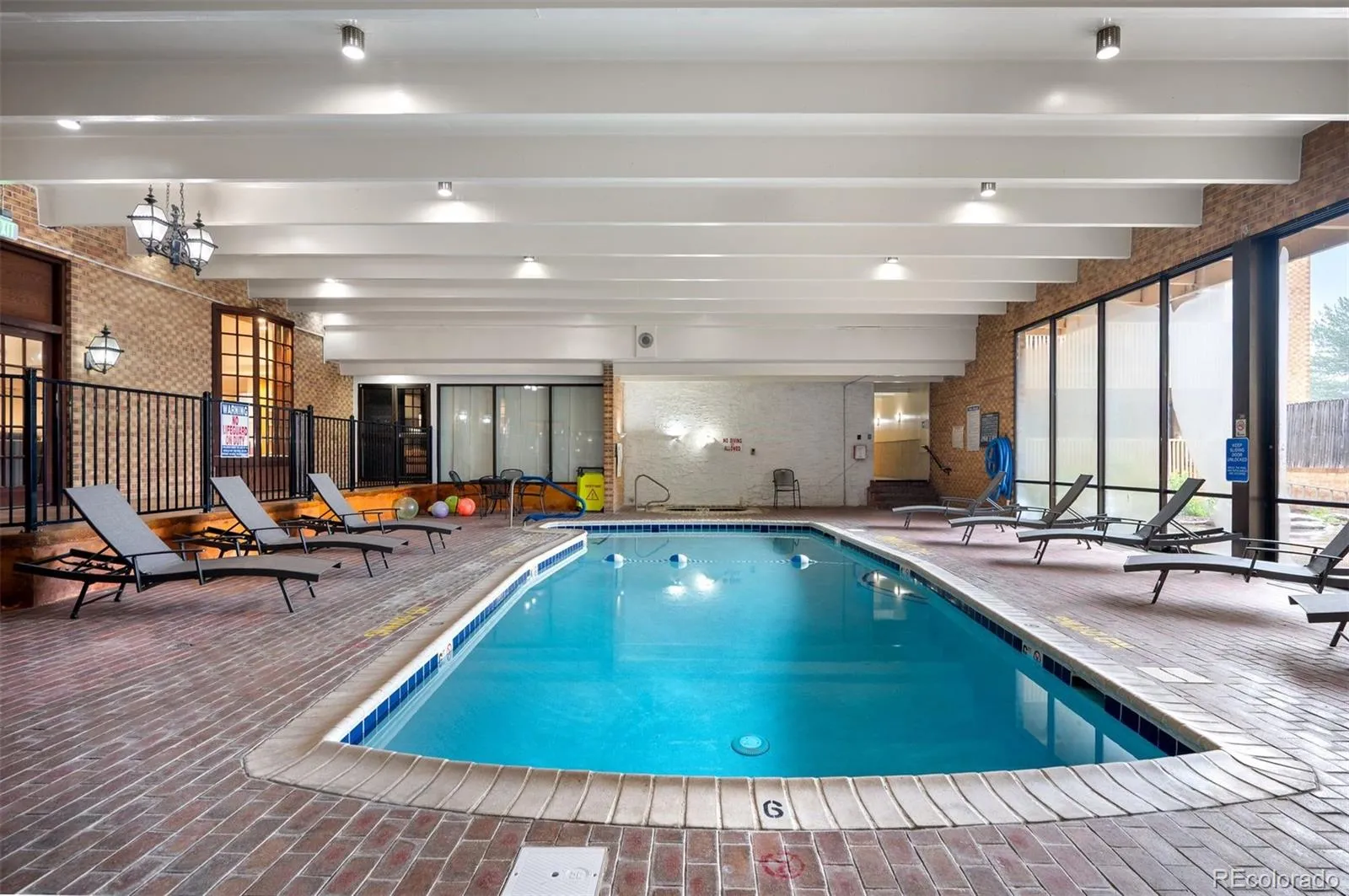 8060 E Girard Avenue #913 Denver CO 80231 MLS #REC9100535 05202026232448 1600 16