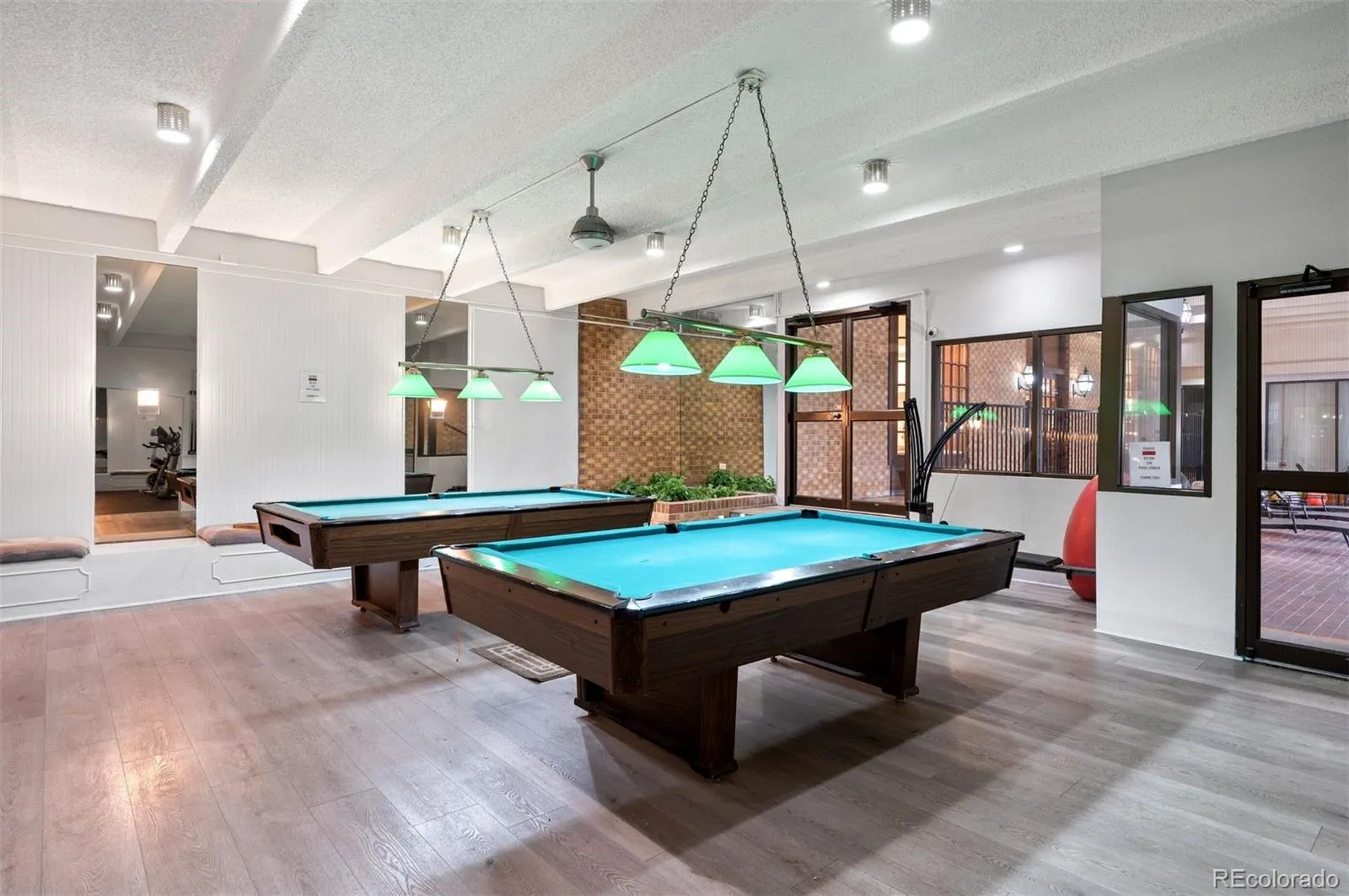 8060 E Girard Avenue #913 Denver CO 80231 MLS #REC9100535 05202026232448 1600 18