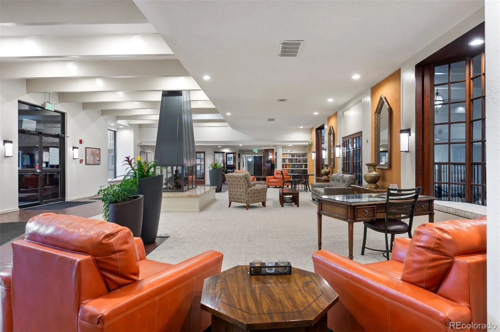 8060 E Girard Avenue #913 Denver CO 80231 MLS #REC9100535 05202026232448 1600 19