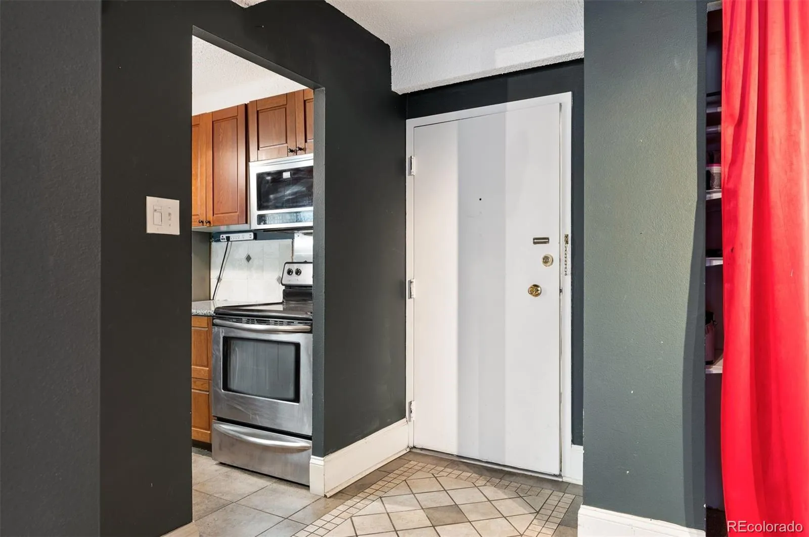 8060 E Girard Avenue #913 Denver CO 80231 MLS #REC9100535 05202026232448 1600 2