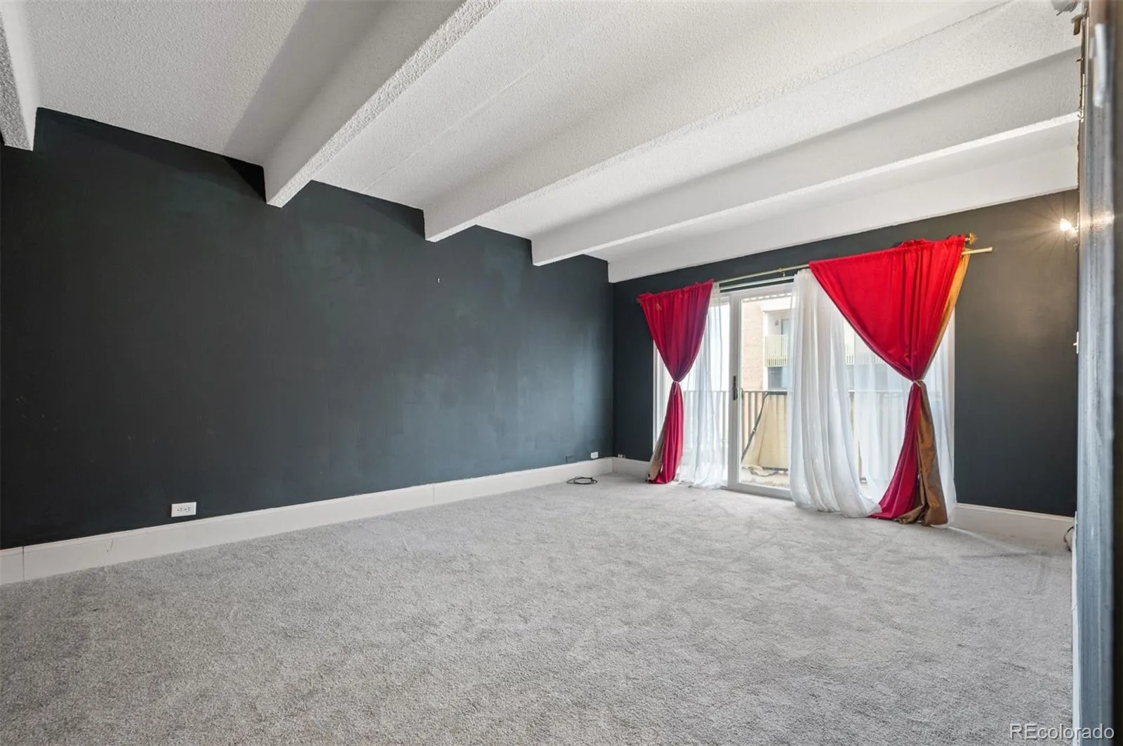 8060 E Girard Avenue #913 Denver CO 80231 MLS #REC9100535 05202026232448 1600 3