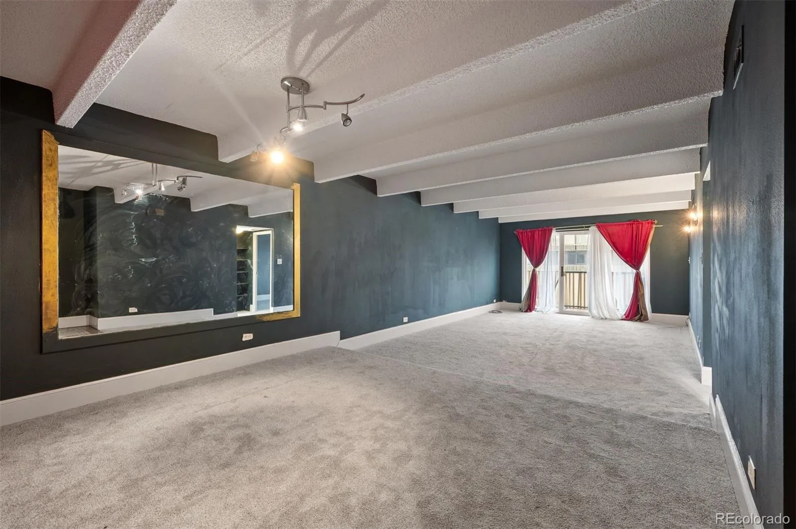 8060 E Girard Avenue #913 Denver CO 80231 MLS #REC9100535 05202026232448 1600 4