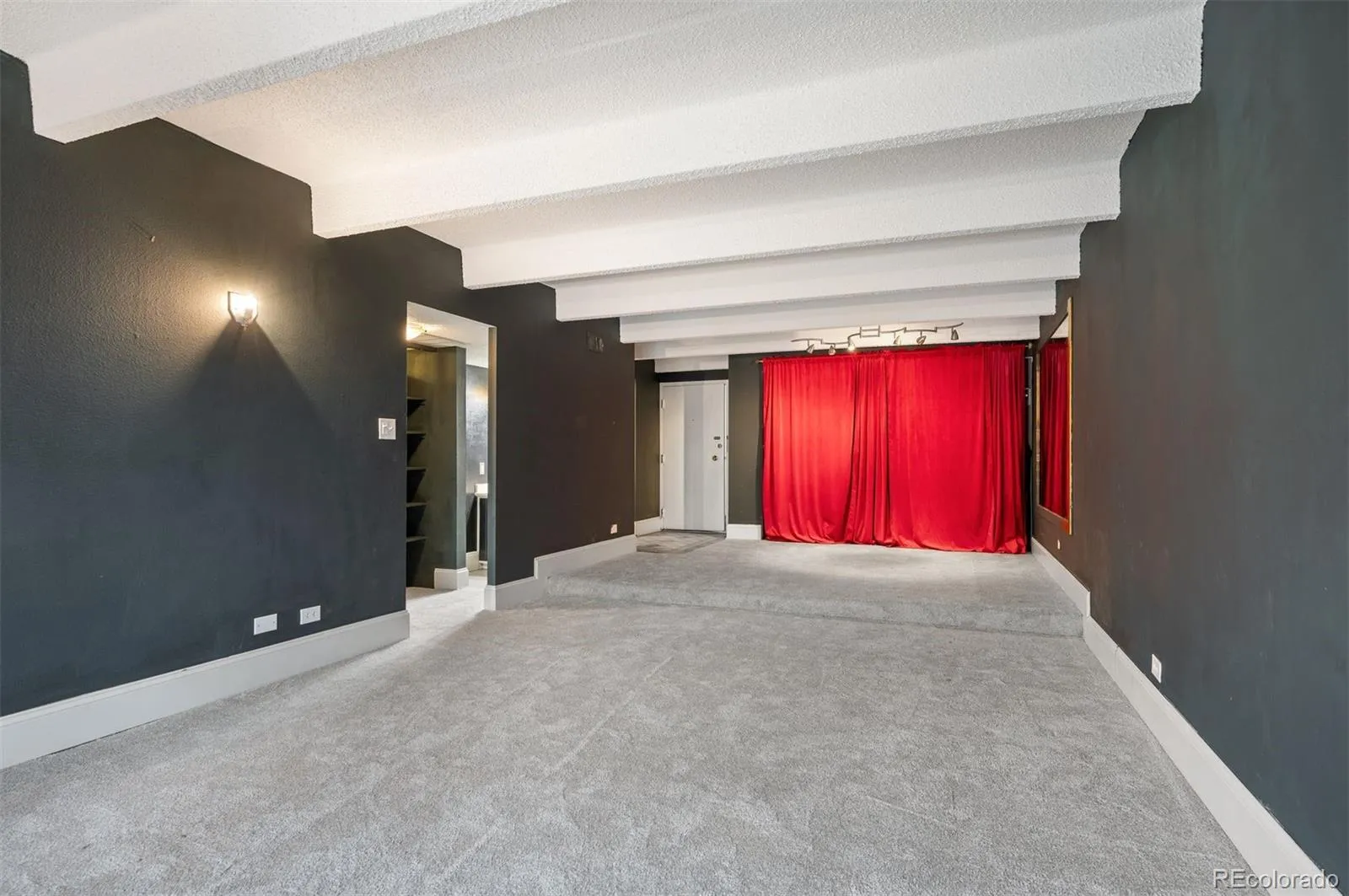 8060 E Girard Avenue #913 Denver CO 80231 MLS #REC9100535 05202026232448 1600 5