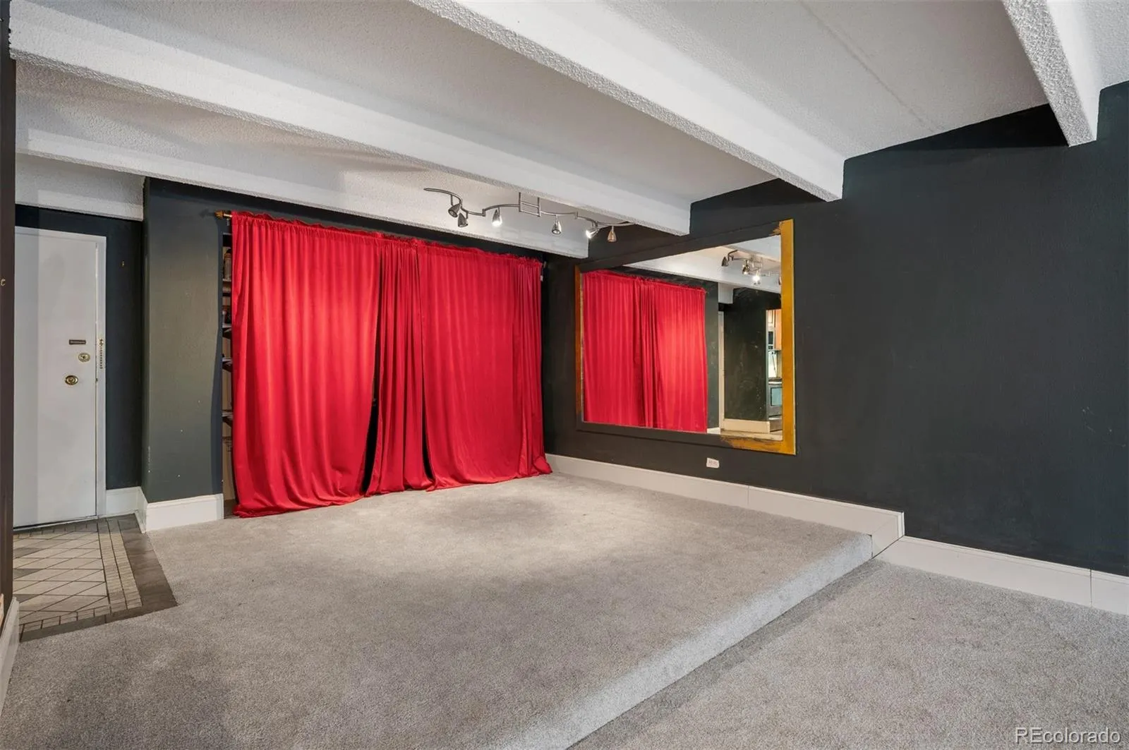 8060 E Girard Avenue #913 Denver CO 80231 MLS #REC9100535 05202026232448 1600 6