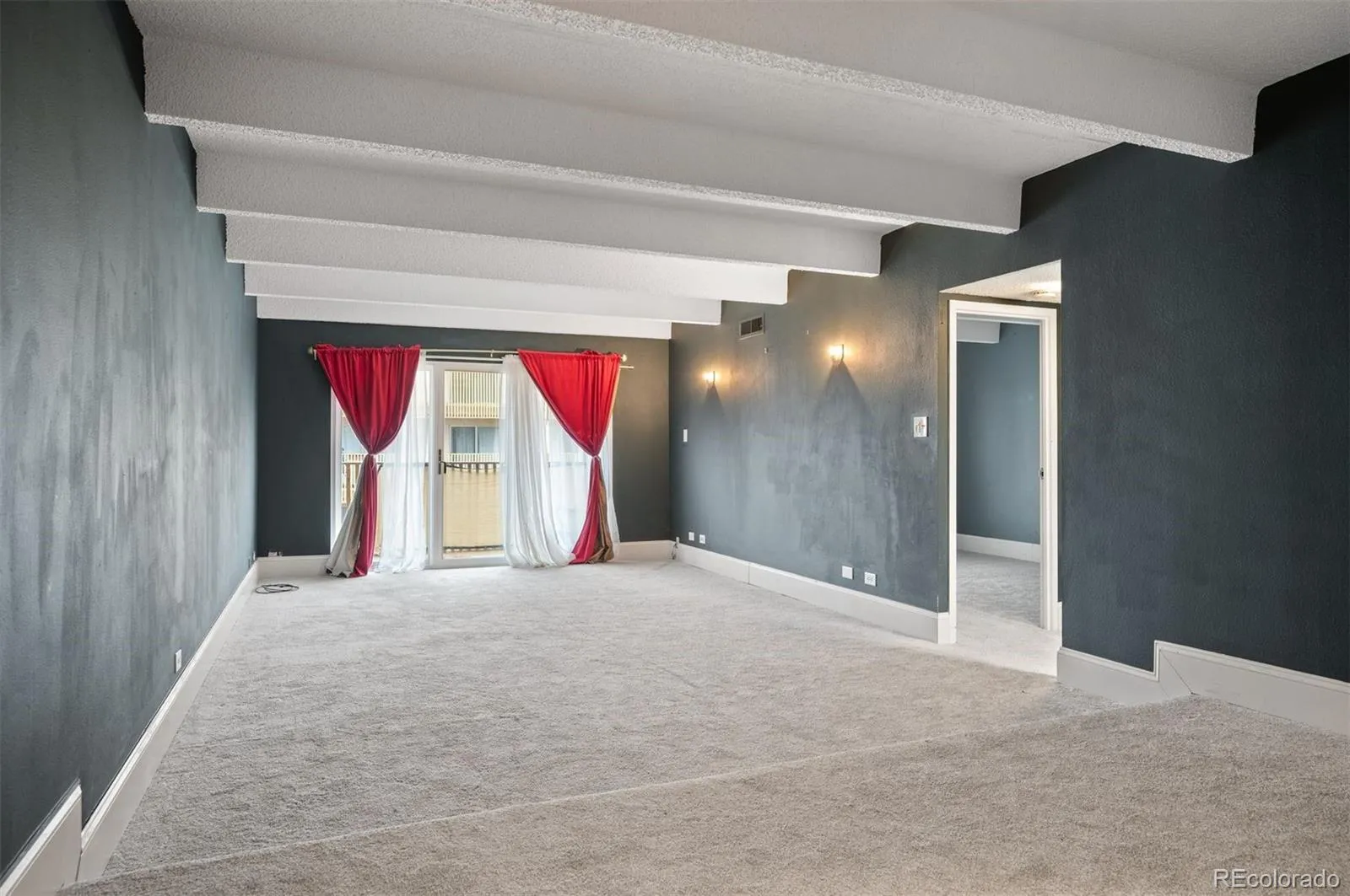 8060 E Girard Avenue #913 Denver CO 80231 MLS #REC9100535 05202026232448 1600 7