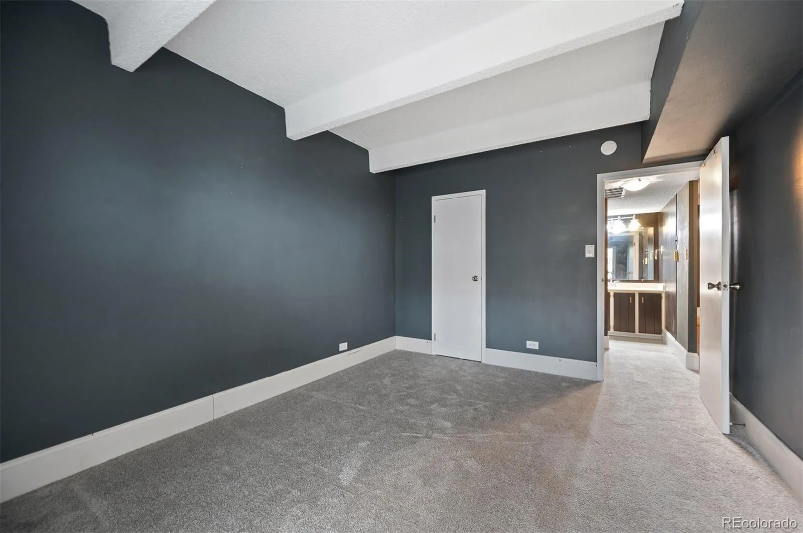 8060 E Girard Avenue #913 Denver CO 80231 MLS #REC9100535 05202026232448 1600 8