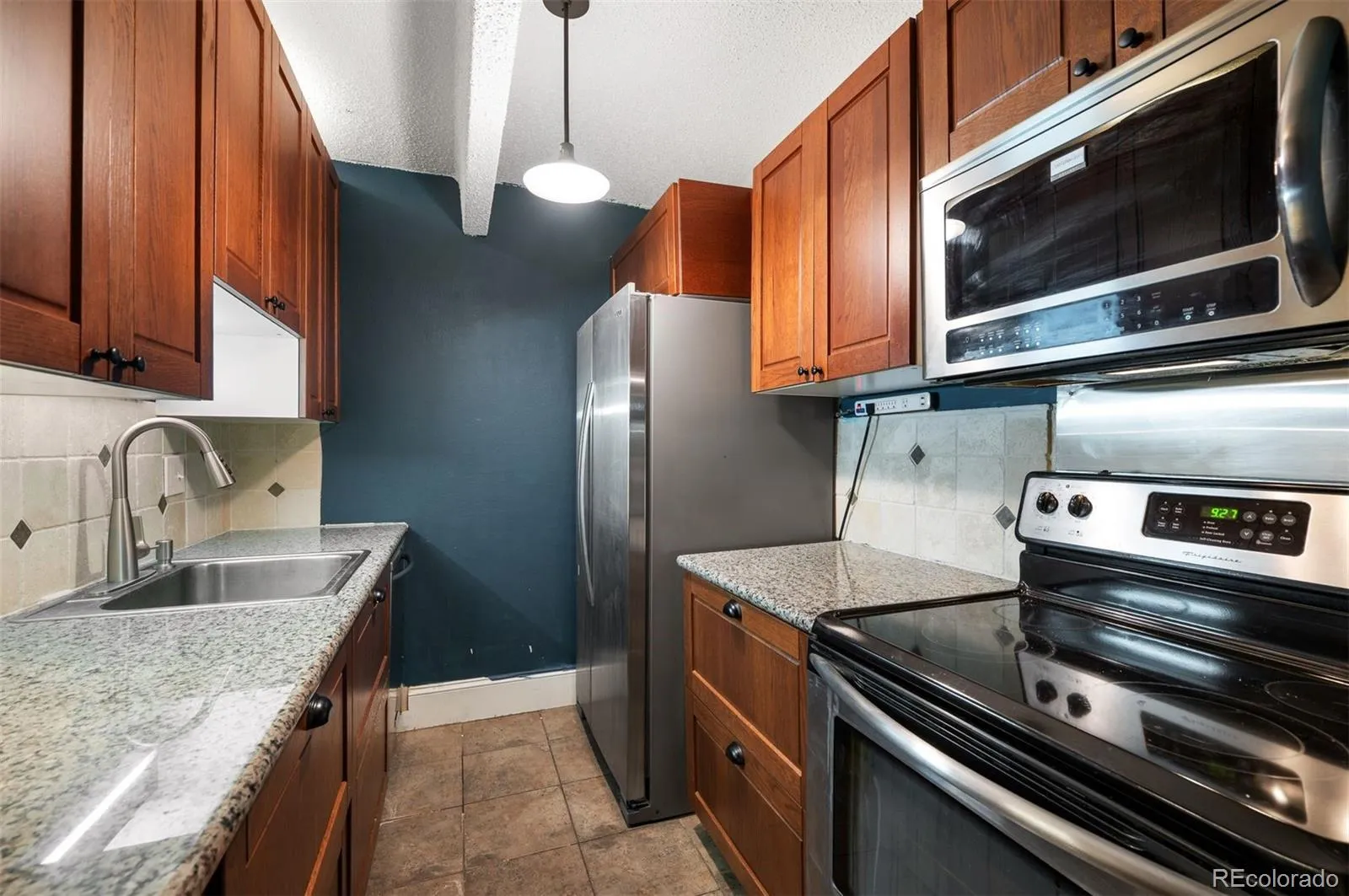 8060 E Girard Avenue #913 Denver CO 80231 MLS #REC9100535 05202026232448 1600 9