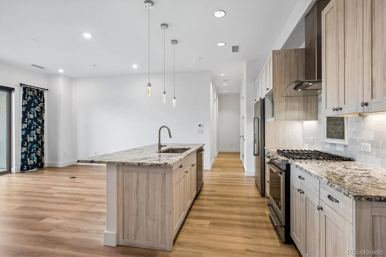4885 S Monaco Street #207 Denver CO 80237 | MLS #REC9100680 09242026181904 1600 11