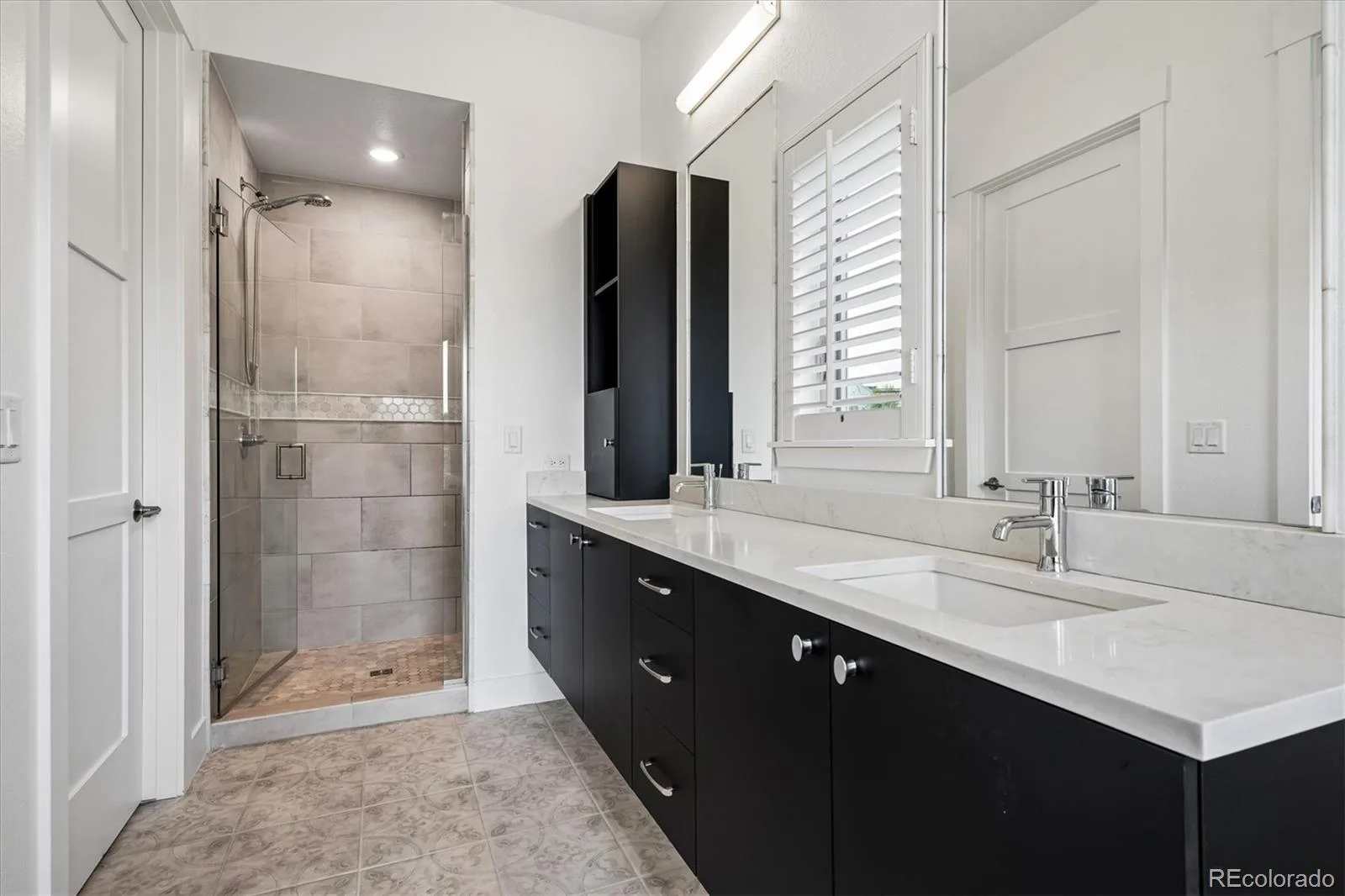 4885 S Monaco Street #207 Denver CO 80237 | MLS #REC9100680 09242026181904 1600 16