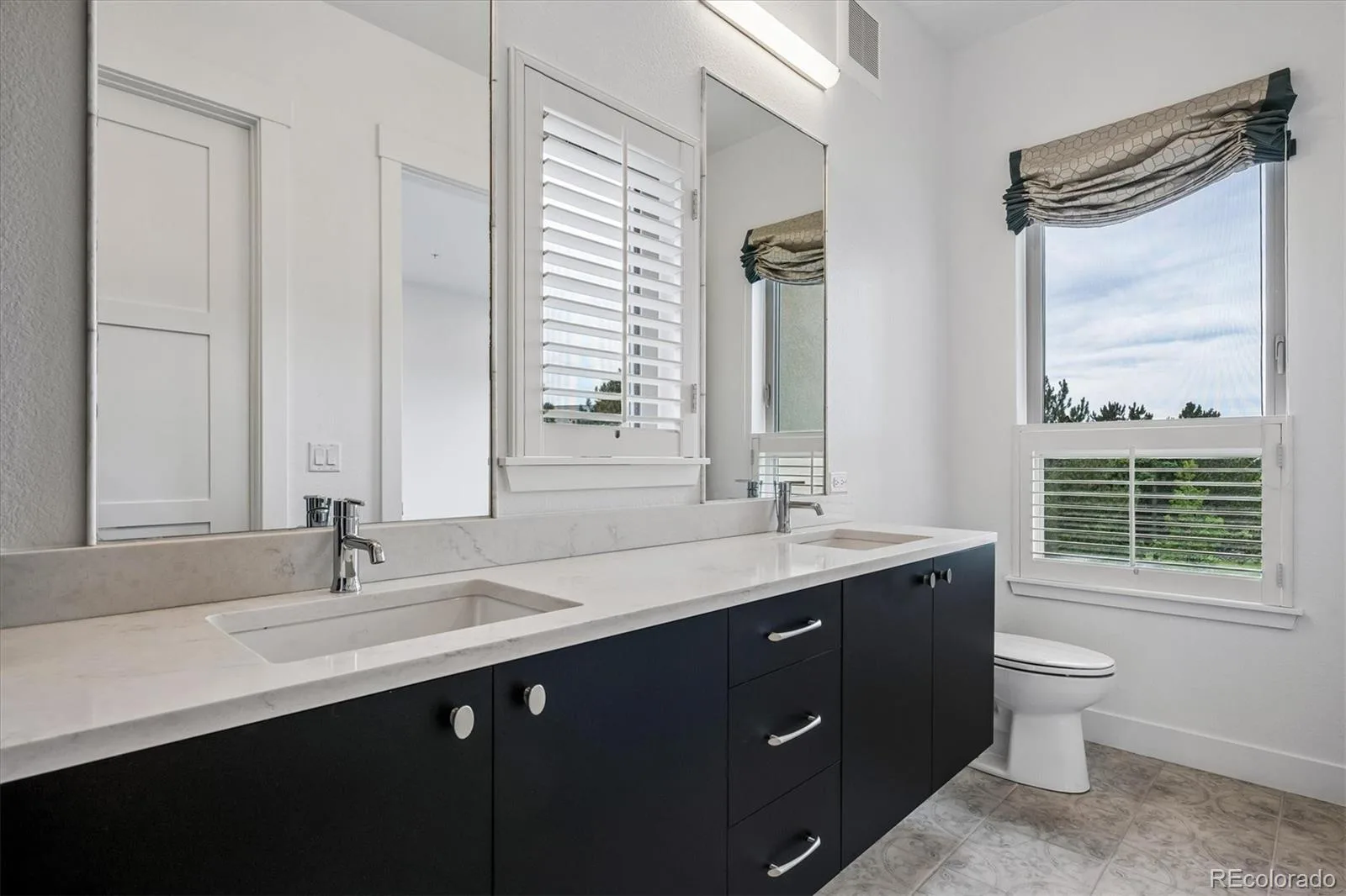 4885 S Monaco Street #207 Denver CO 80237 | MLS #REC9100680 09242026181904 1600 17