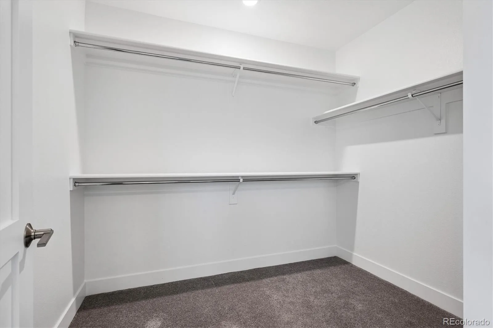 4885 S Monaco Street #207 Denver CO 80237 | MLS #REC9100680 09242026181904 1600 19