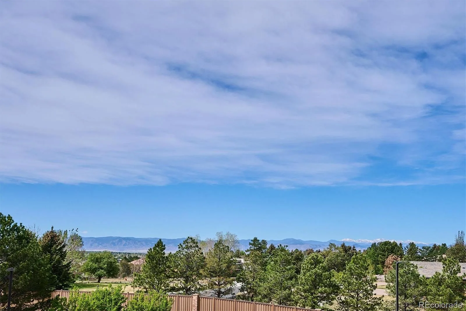 4885 S Monaco Street #207 Denver CO 80237 | MLS #REC9100680 09242026181904 1600 25