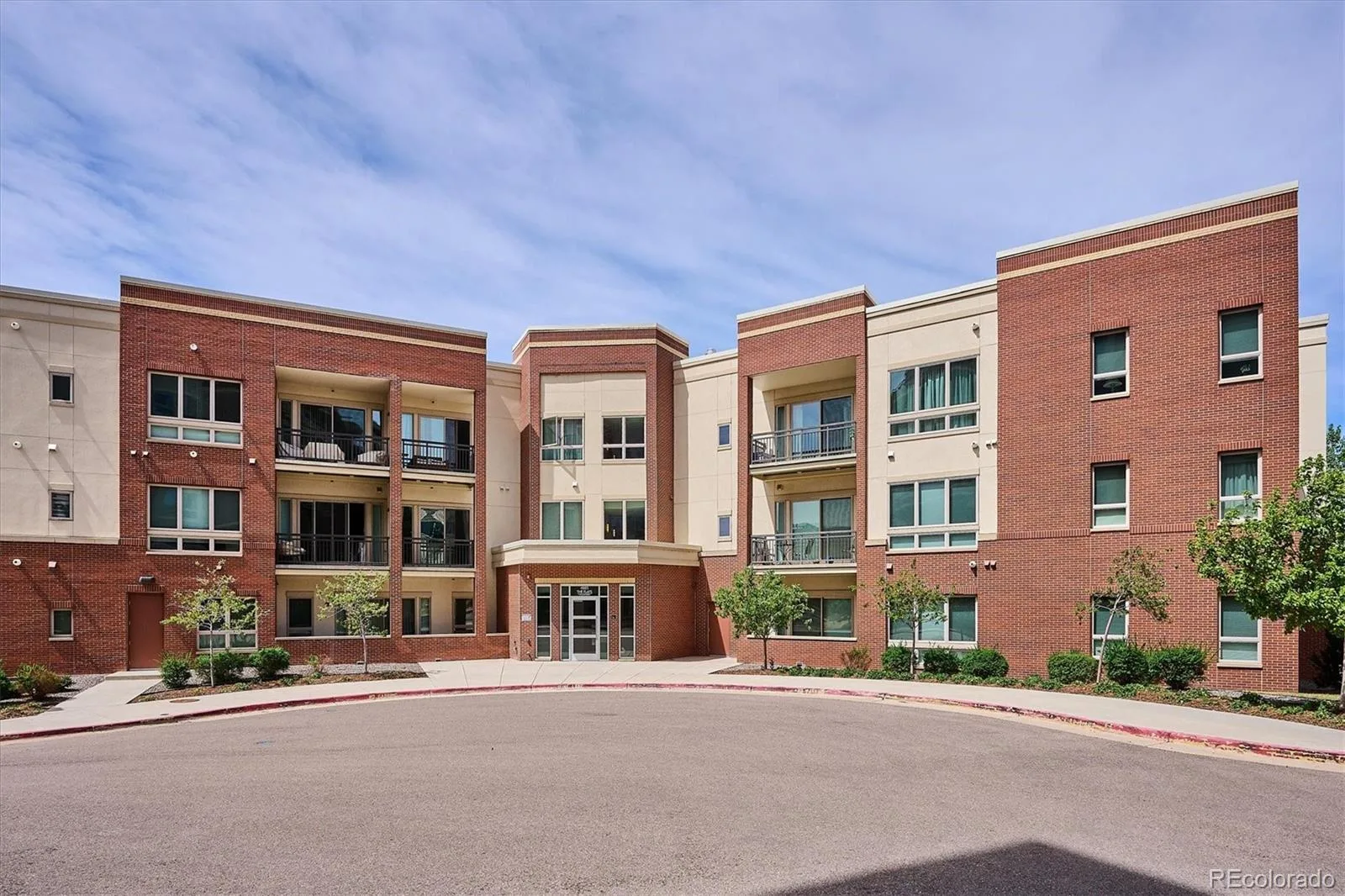 4885 S Monaco Street #207 Denver CO 80237 | MLS #REC9100680 09242026181904 1600 26