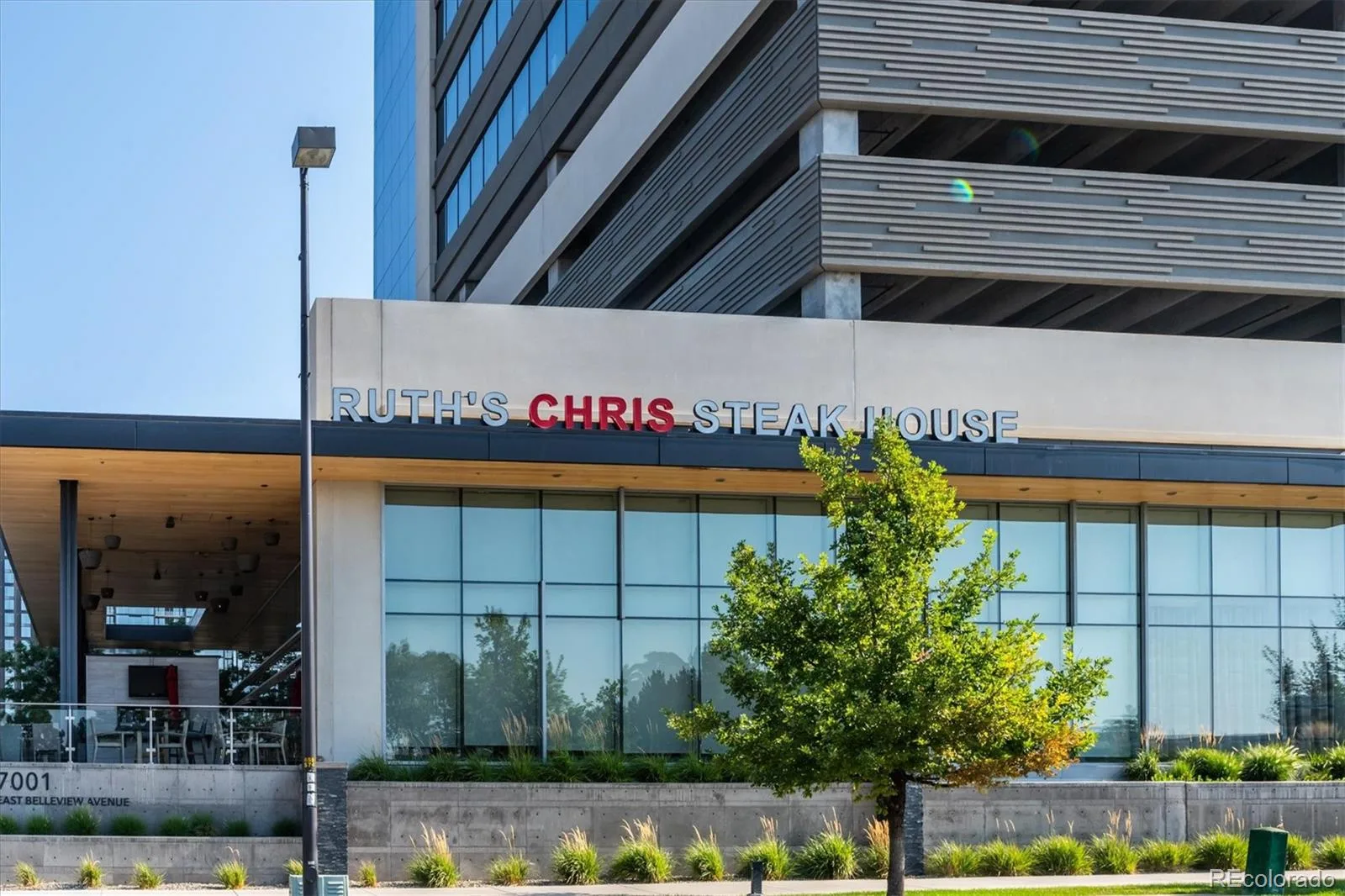 4885 S Monaco Street #207 Denver CO 80237 | MLS #REC9100680 09242026181904 1600 31