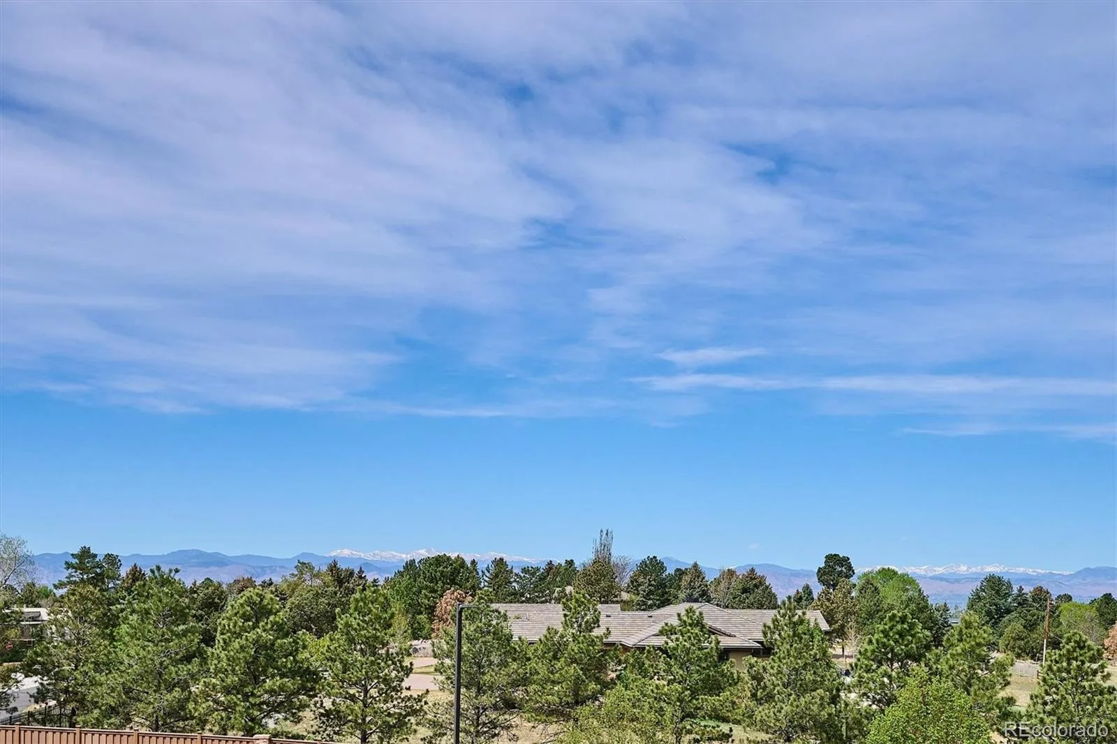 4885 S Monaco Street #207 Denver CO 80237 | MLS #REC9100680 09242026181904 1600 4