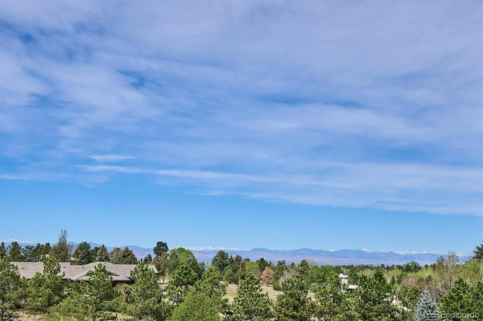 4885 S Monaco Street #207 Denver CO 80237 | MLS #REC9100680 09242026181904 1600 5