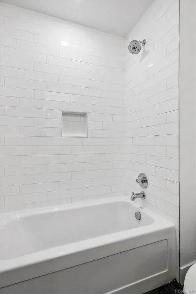 4885 S Monaco Street #207 Denver CO 80237 | MLS #REC9100680 09242026181904 800 23
