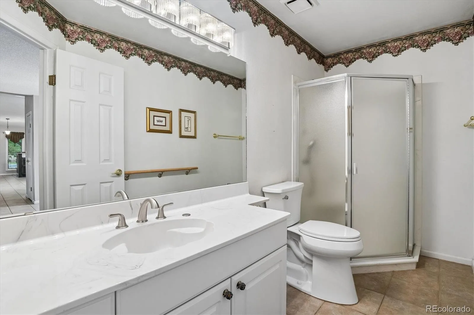 8 Walter Way Broomfield CO 80020 MLS #REC9100736 06262026183313 1600 17