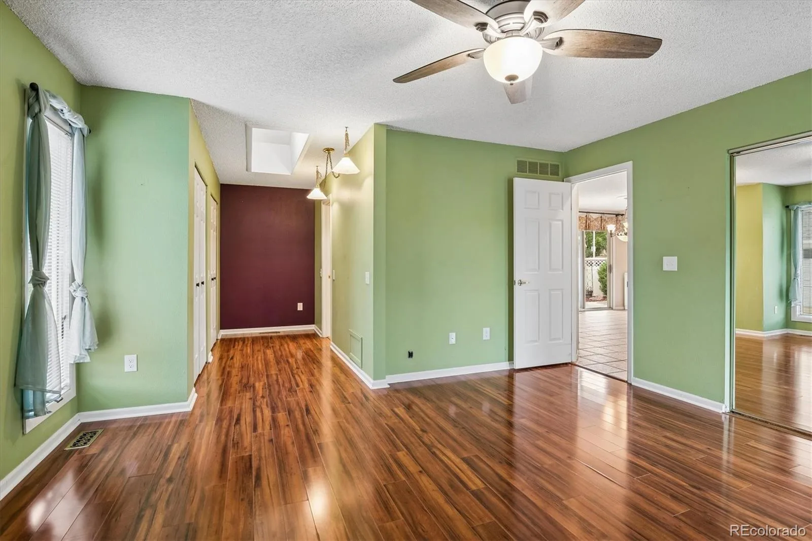 8 Walter Way Broomfield CO 80020 MLS #REC9100736 06262026183313 1600 20