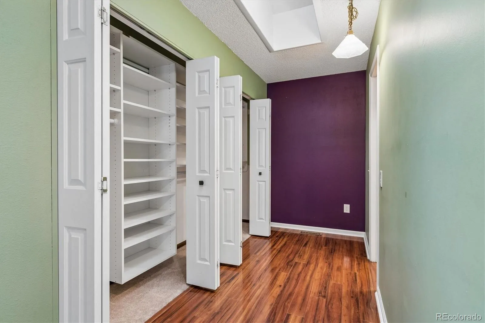 8 Walter Way Broomfield CO 80020 MLS #REC9100736 06262026183313 1600 23